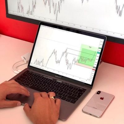buy twitter account