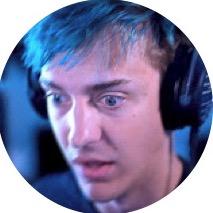 buy tiktok account