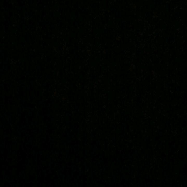 buy tiktok account