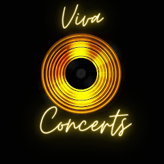 buy youtube channel