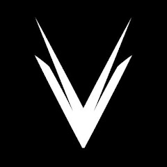 buy youtube channel