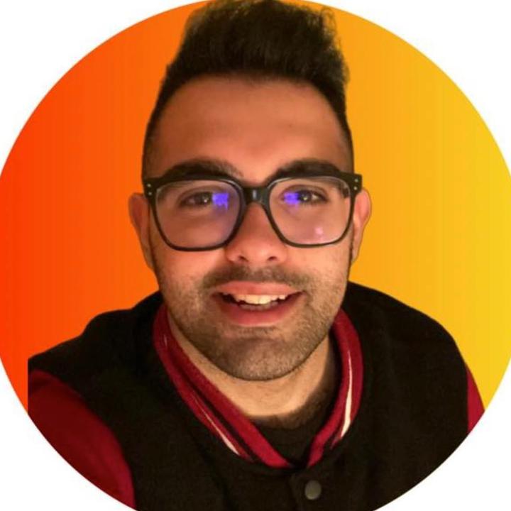 buy tiktok account
