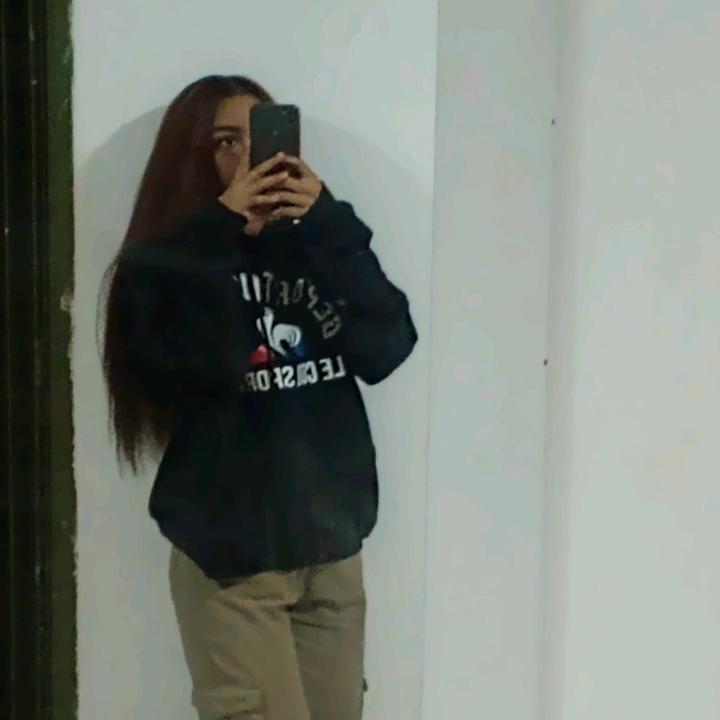 buy tiktok account