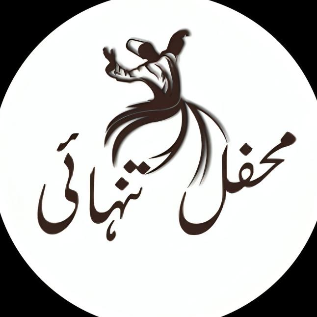 buy  account ****il58