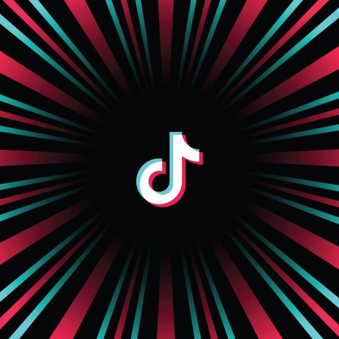 buy tiktok account