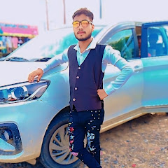 buy youtube channel