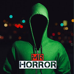 buy youtube channel