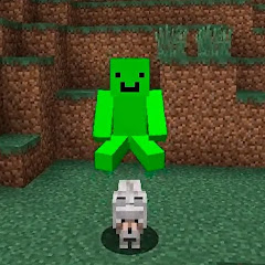 buy youtube channel