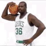buy tiktok account