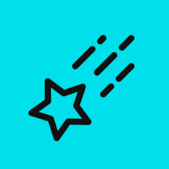 buy youtube channel