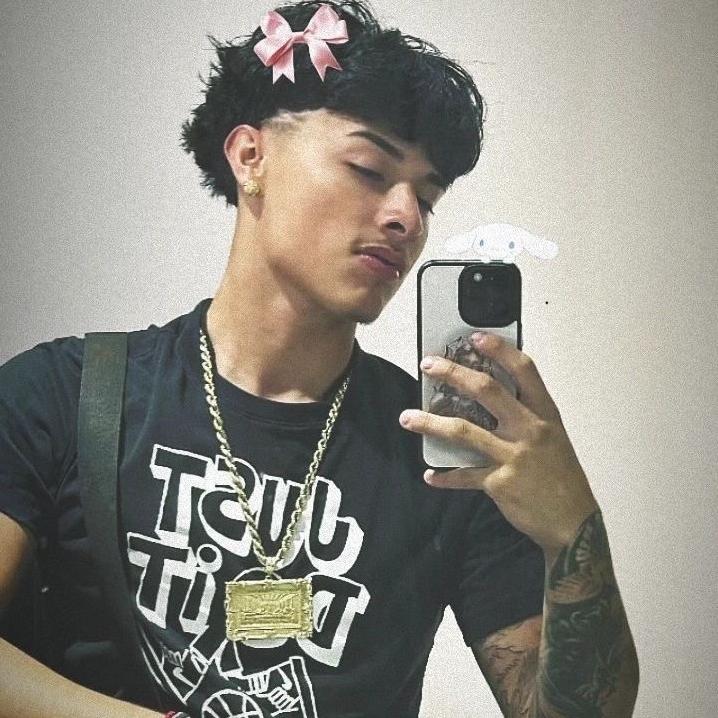 buy tiktok account