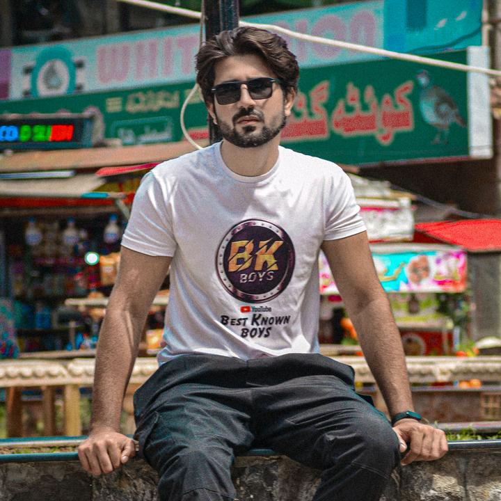 buy tiktok account
