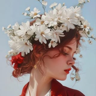 buy theme page