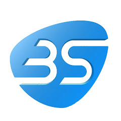 buy youtube channel