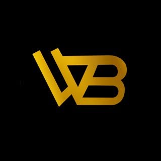 buy theme page