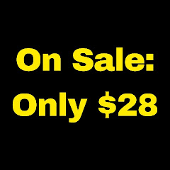 buy youtube channel