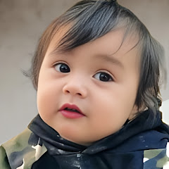 buy youtube channel