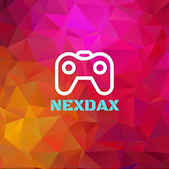 buy youtube channel