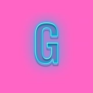 buy theme page