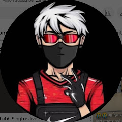 buy youtube channel