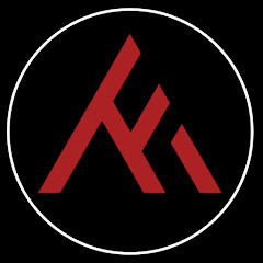 buy youtube channel