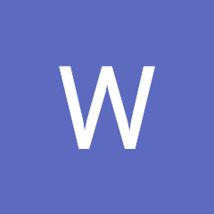 buy youtube channel