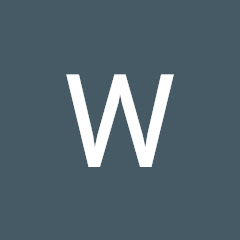 buy youtube channel