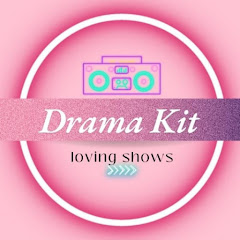 buy  account ****a Kit