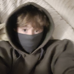 buy youtube channel