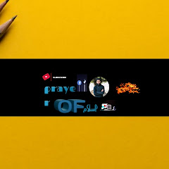 buy youtube channel