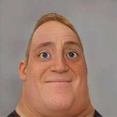 buy youtube channel