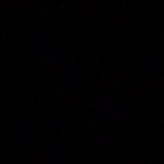 buy youtube channel