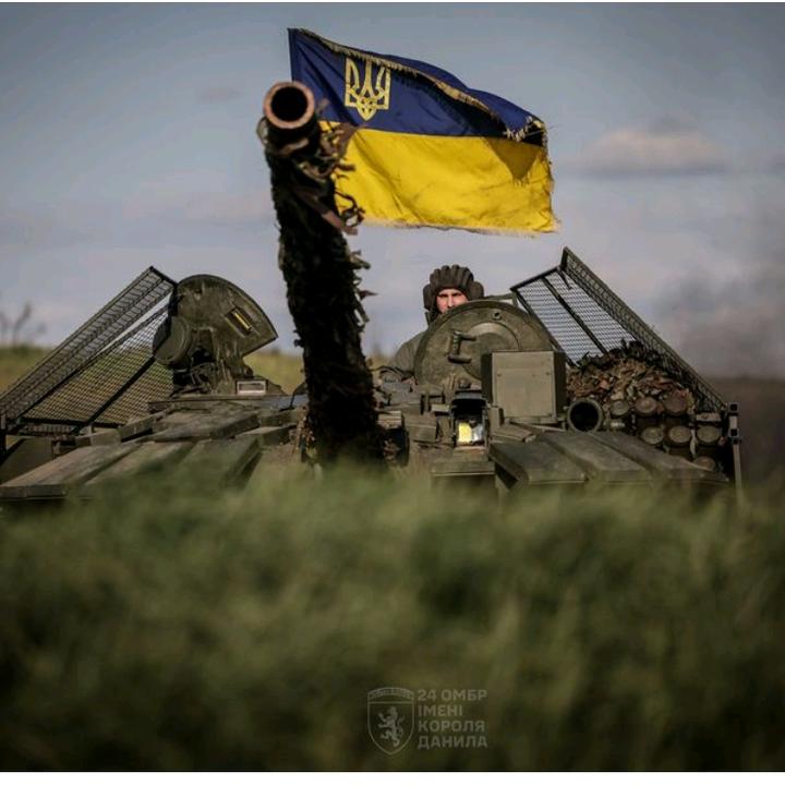 buy tiktok account