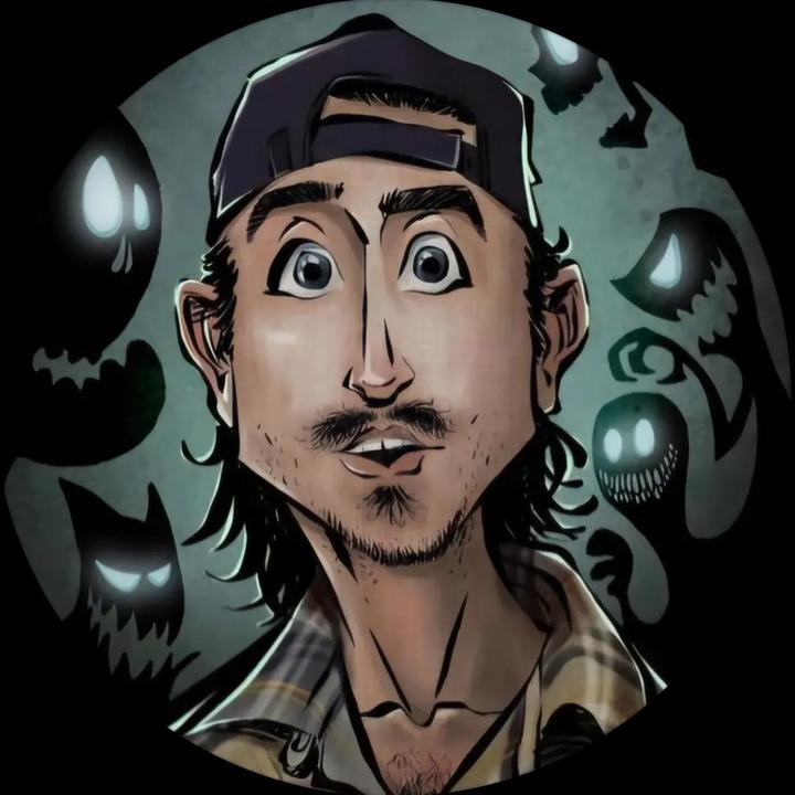 buy tiktok account