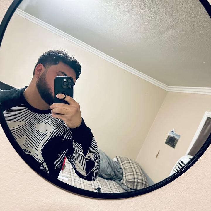 buy tiktok account
