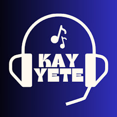 buy youtube channel