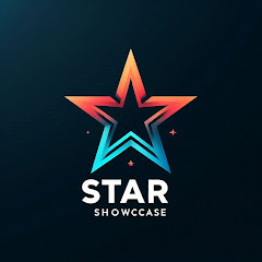 buy youtube channel