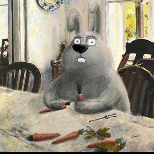 buy tiktok account