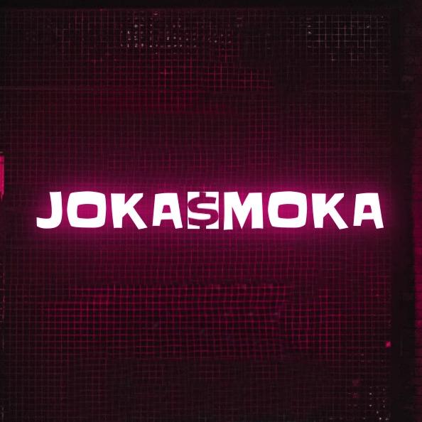 buy tiktok account
