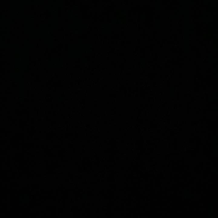 buy tiktok account