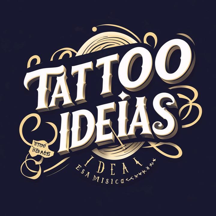 buy  account ******ideias_
