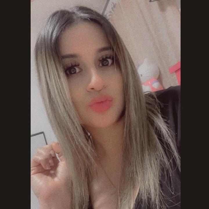 buy tiktok account