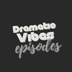 buy youtube channel