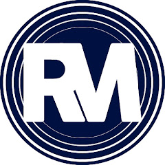 buy youtube channel