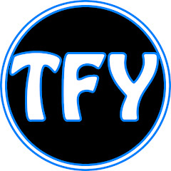 buy youtube channel
