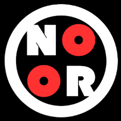 buy youtube channel