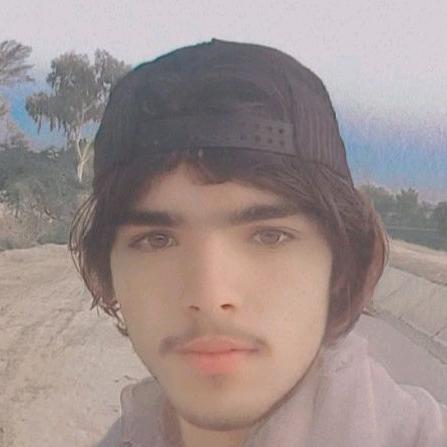 buy tiktok account