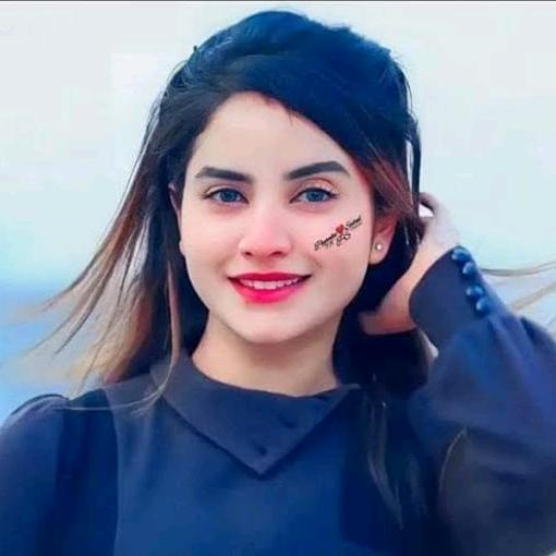 buy tiktok account