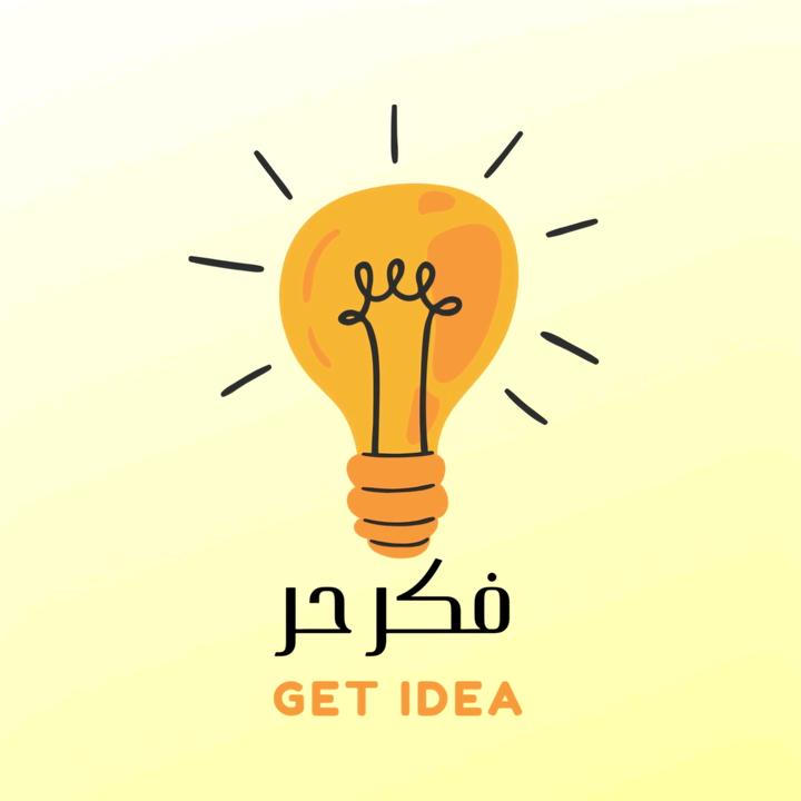 buy tiktok account