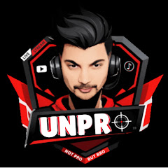 buy youtube channel